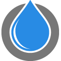 Charleston Plumber Service