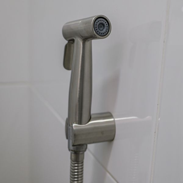 Bidet Repair Service in Charleston